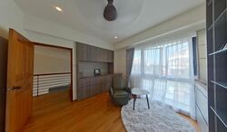 Serangoon Garden Estate (D19), Semi-Detached #454744051